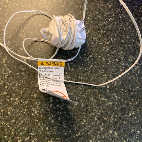 Infant Optics Camera and Add-on Camera - Picture 6 of 8